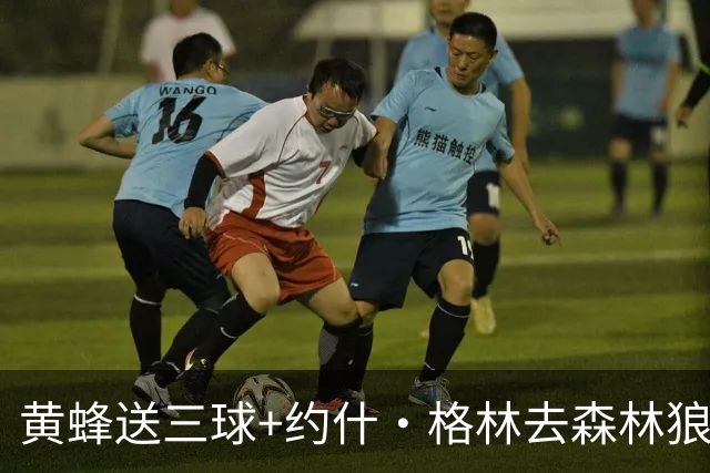 黄蜂送三球+约什·格林去森林狼 换里德+1首轮+3互换+3次轮